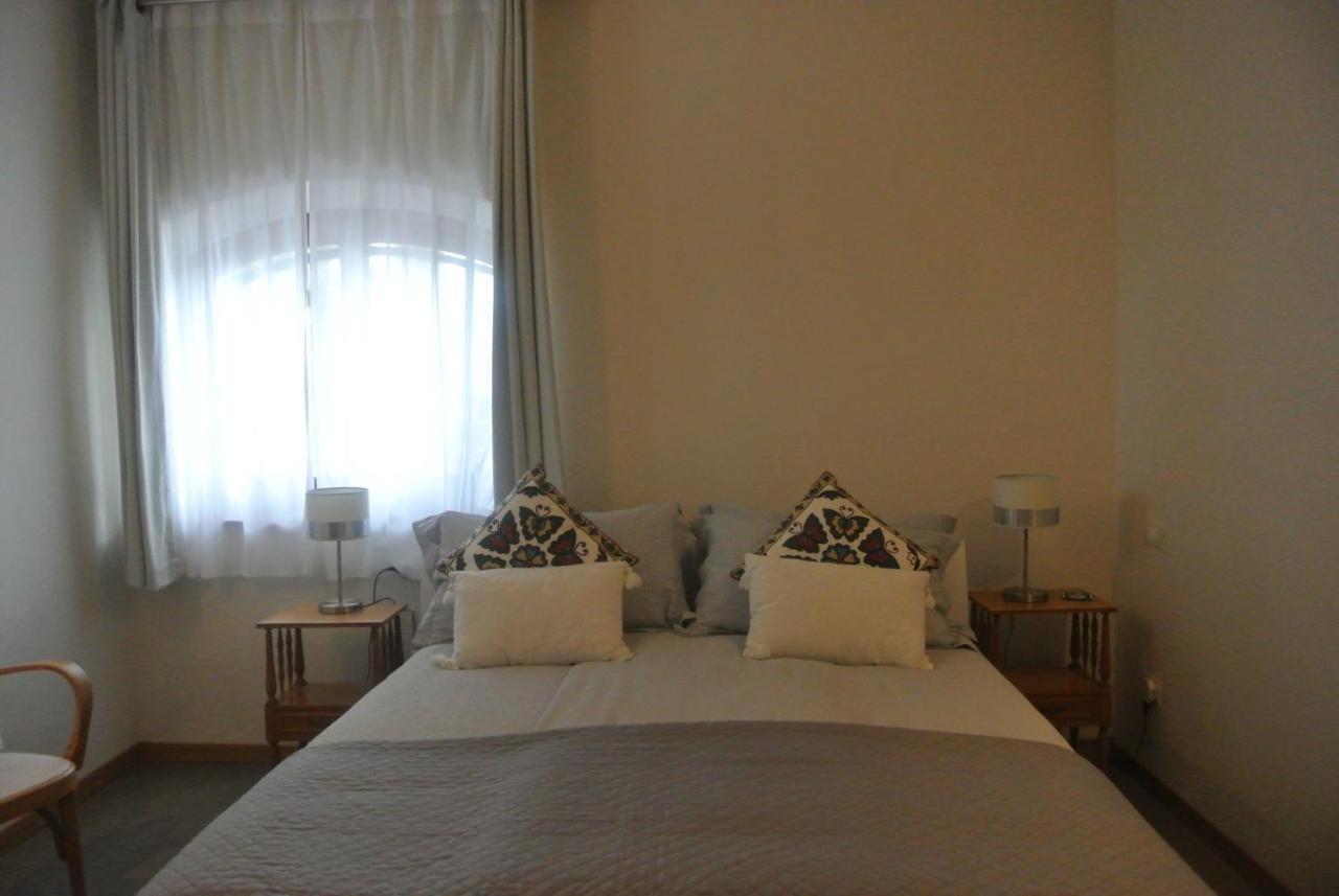 Campagnoli Bed & Breakfast ซอมมา ลอมบาร์โด ภายนอก รูปภาพ